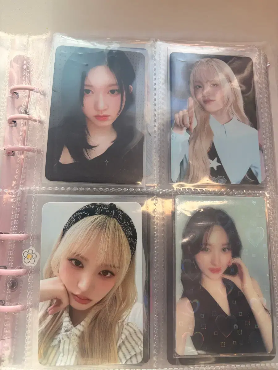 thumbnail-6